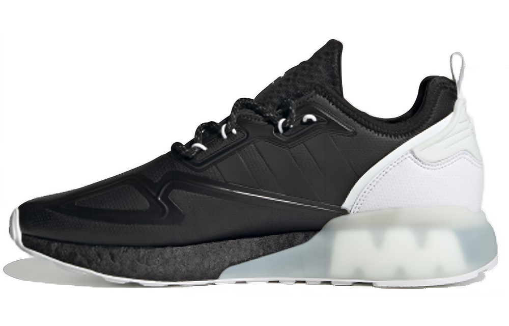 Кроссовки Adidas Originals Zx 2K Boost Tpu