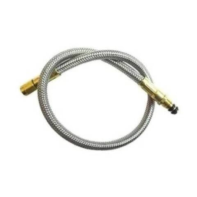 Шланг для горелки Kovea KB-0603