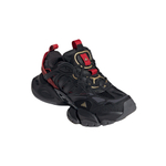 Adidas Xlg Runner Deluxe Year Of The Snake