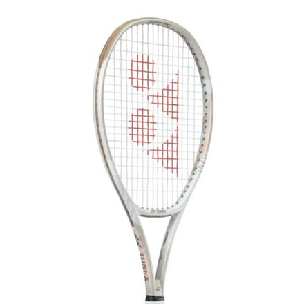 Ракетка для тенниса Yonex Vcore 100 L (280 гр) Sand Beige
