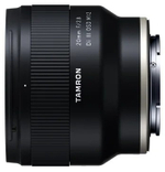 Tamron 20mm F/2.8 Di III OSD (F050) Sony, черный