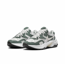 Женские кроссовки Nike AL8 'Vintage Green White' FJ3794-300