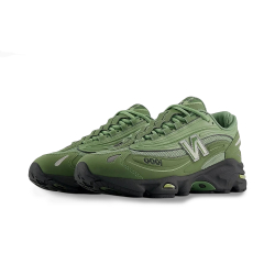 Мужские кроссовки New Balance 1000