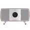 Tivoli Music System Home Gen 2 Walnut