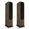 Canton Townus 90 Walnut