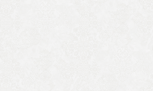 Ateliero 1,06 м 287730 Selena