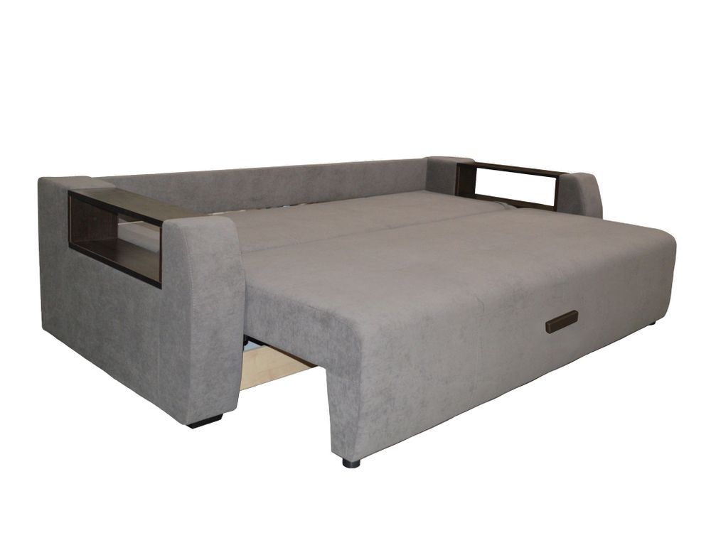 Диван "Хаунд", Новый Век