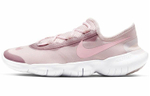 Кроссовки Nike Free Rn 5.0 (Женская размерная сетка)