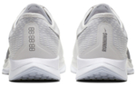 Кроссовки Nike Pegasus Turbo 2