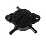 Насос топливный (вакуумный) H765i/170460037-0001