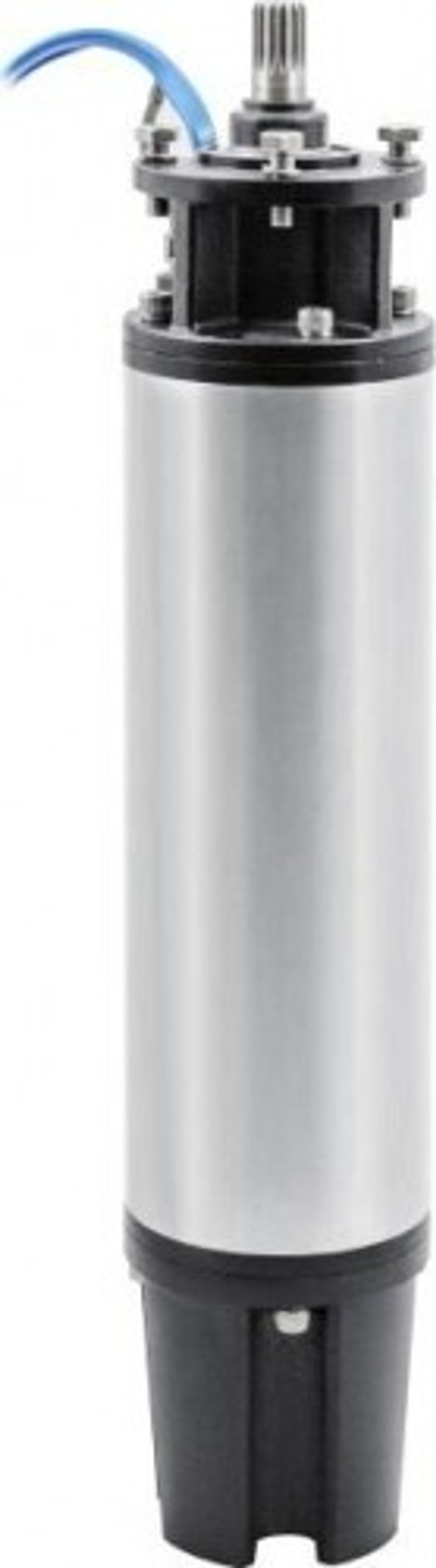 Насос скважинный UNIPUMP ЭЦВ 6-36-156 70165