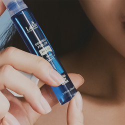 Lador Perfect Hair Filler Филлер для восстановления волос 1шт