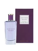 TALBOT RUNHOF Purple Sequins unisex 90ml edp