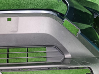 Бампер передний Toyota RAV4 5 XA50 (2018-н.в.)