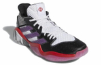 Кроссовки Adidas Harden Stepback 1