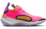 Кроссовки Nike Joyride Nsw