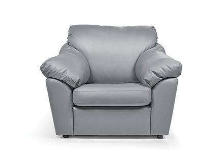 Кресло офисное Лагуна