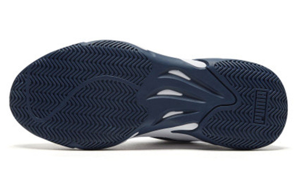 PUMA Storm Adrenaline