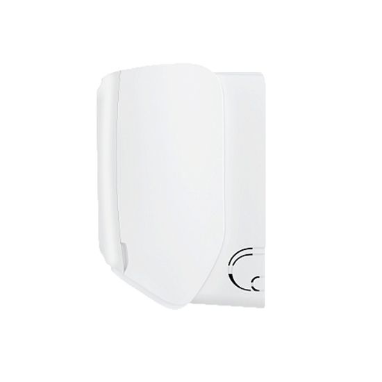 Мультисплит система на 5 комнат Energolux ESAS07M3_WF_AR2_DC x 5 / ESAM42M2_AR2_DC5
