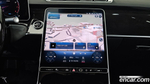 Mercedes-Benz S-Class W223 S580L 4MATIC (08.2021)
