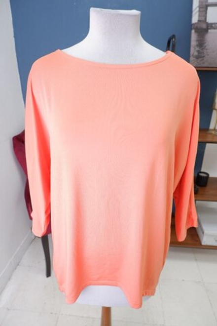 Туника Mohito красивая 42 размер