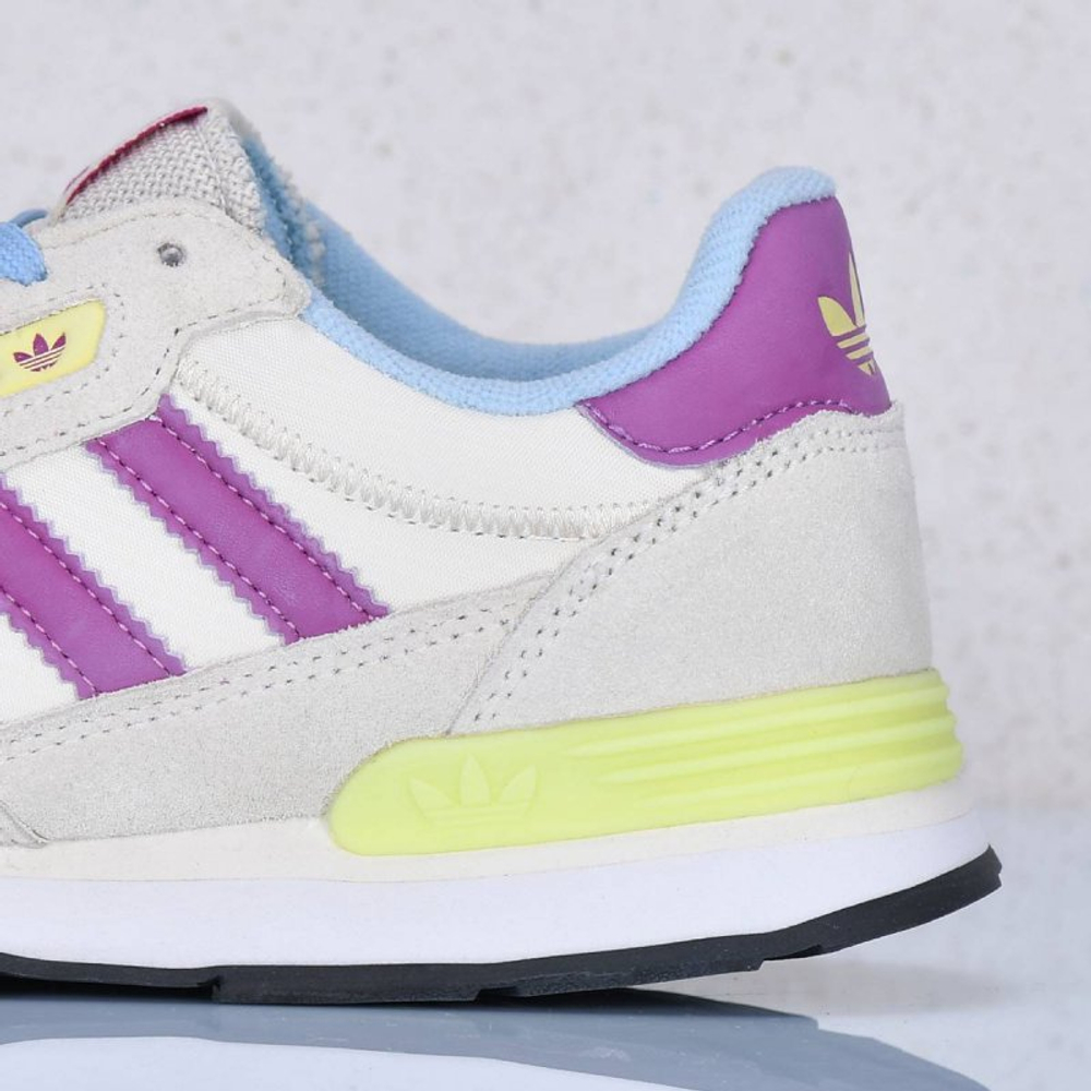 Кроссовки Adidas Treziod 2 арт 4864
