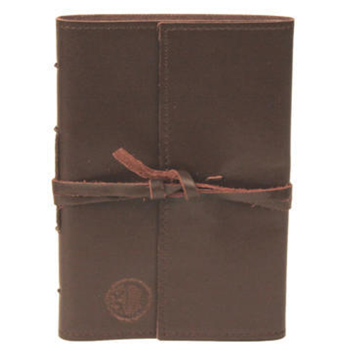 Блокнот DÔME DECO 15*11 D4-L1/DBR