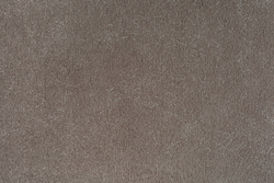 Микровелюр Plaza cappuccino (Плаза капучино) 835