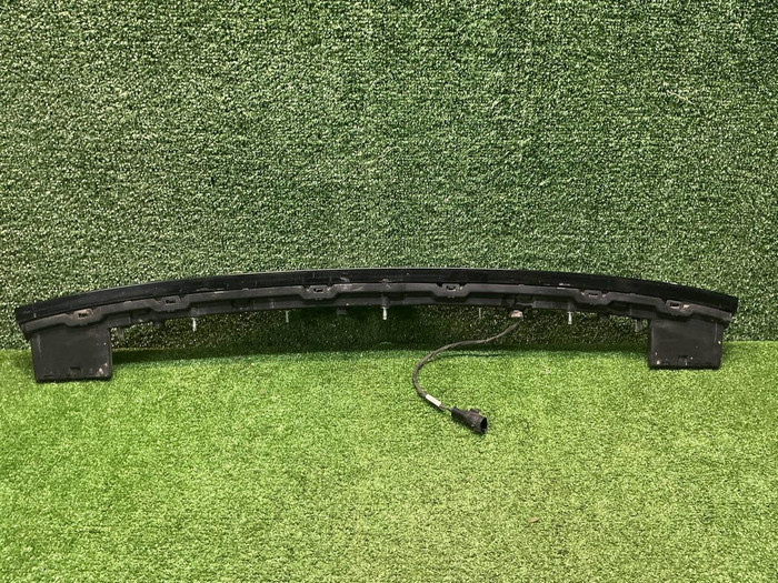 ДХО центральный EXEED LX (2019-н.в.) LED