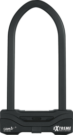 Замок ABUS GRANIT Extreme 59/180 HB260