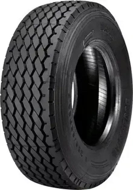 Doublestar DSR588 425/65 R22,5 165K (Прицепная ось)