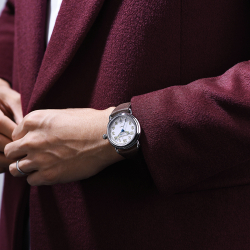 Aerowatch 60900 AA20