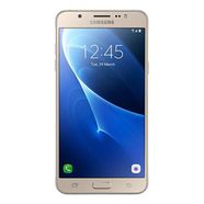 Samsung Galaxy J7 2016 SM-J710F Dual Sim LTE Gold - Золотой