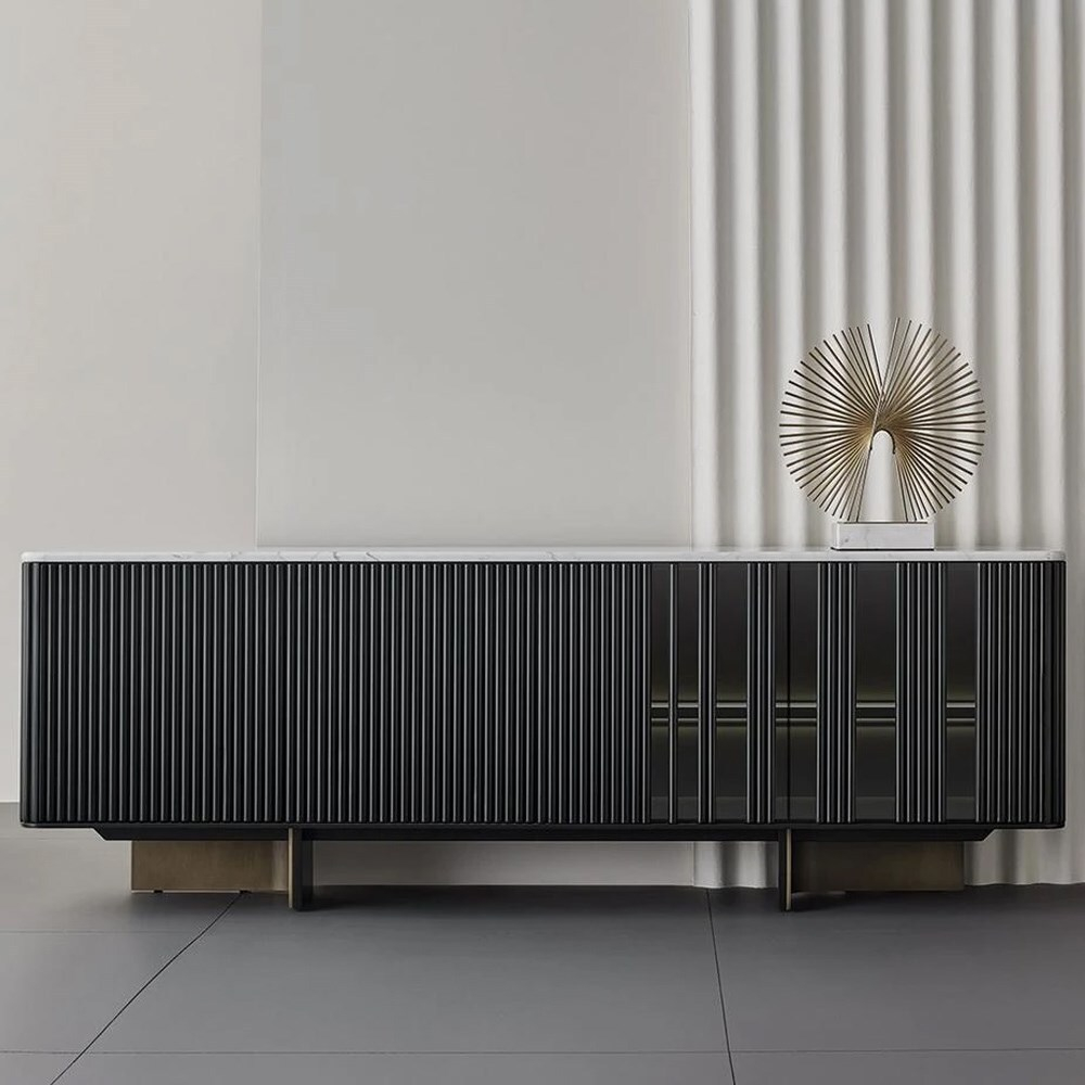 Сервант ENZA HOME OSAKA EH68303