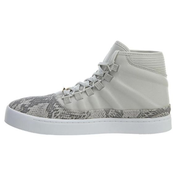 Jordan Westbrook 0 PU