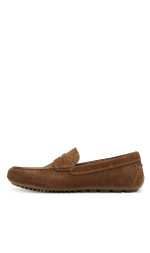 Мокасины мужские Tamaris