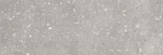 Fjord grey wall 01 300х900 (1-й сорт)