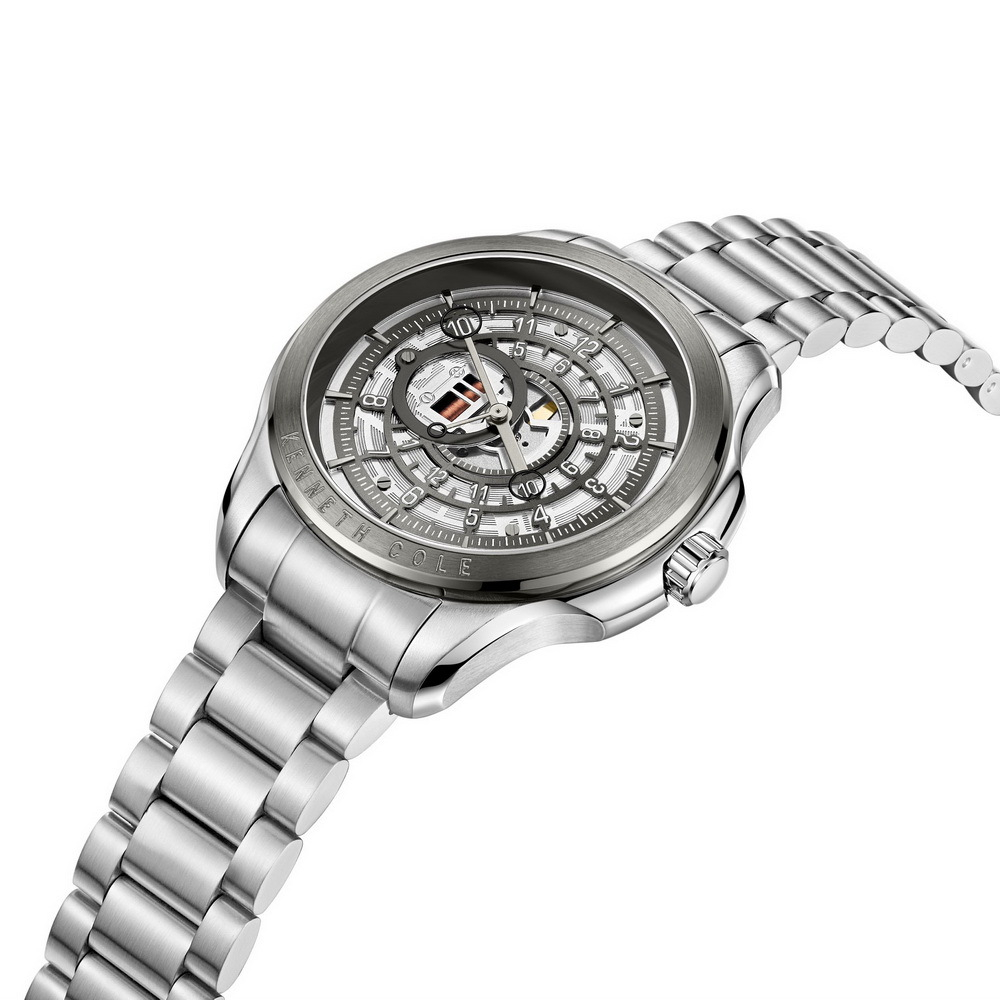 Kenneth Cole KCWGG2218003