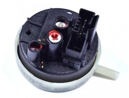 Датчик уровня воды для стиральной машины Indesit (Индезит)/Ariston (Аристон) 264321