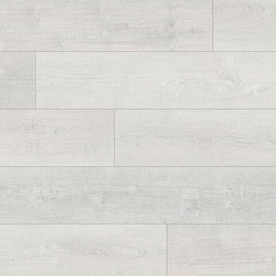 Кварцвиниловая плитка Alta Step Excelente SPC 6612 Дуб серебристый