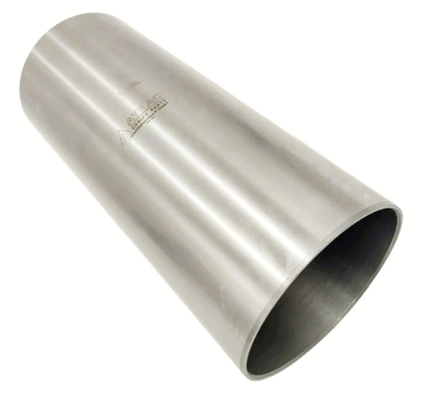 Гильза (втулка) блока цилиндров IND STD Д3900 S/F SLVS01471