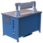 Гильотина ПЗО GGRS-600