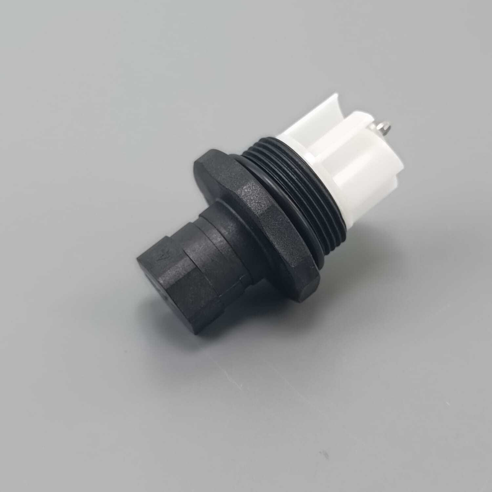 Датчик протока для котлов PROTHERM, KENTATSU, Demrad арт. 0020118662, 7022020014, 3003201466