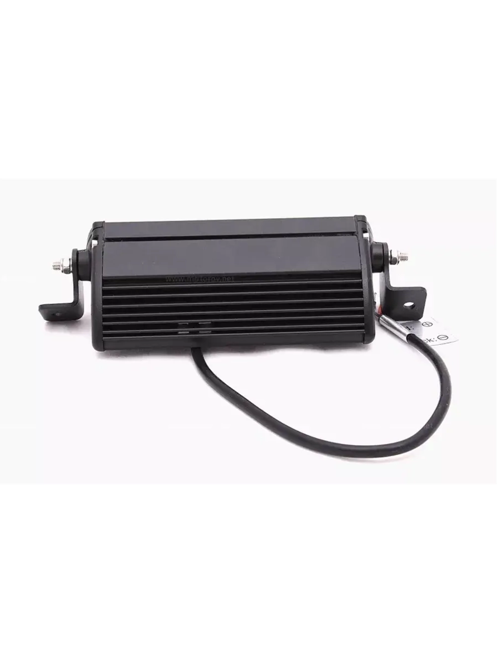 Светодиодная балка Dreamar 30 Вт, 6 диодов, 2250 Лм