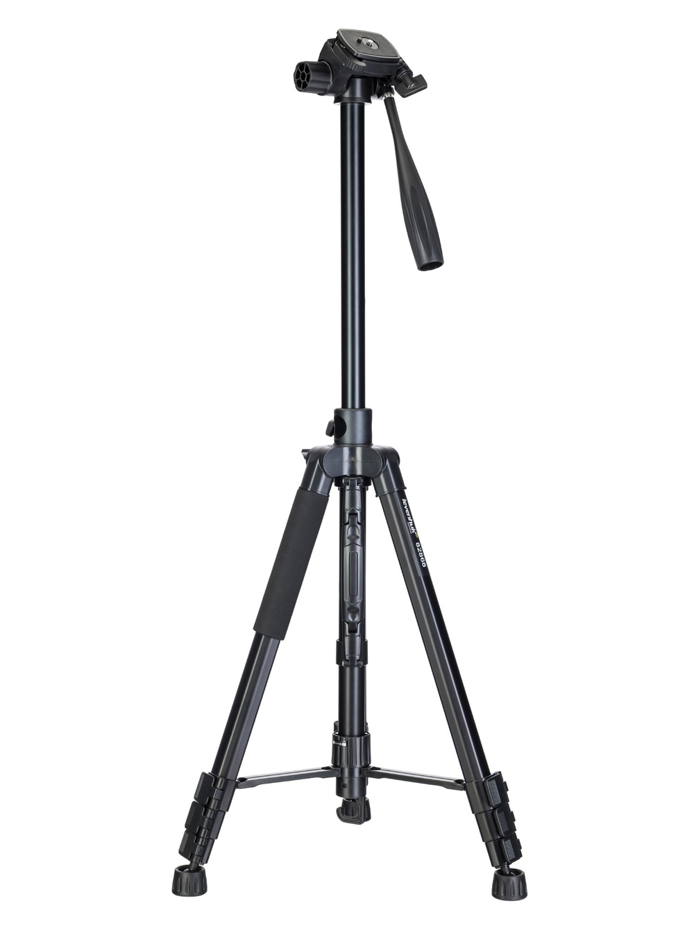 Штатив Levenhuk Level PLUS VT5