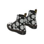 Сапоги Dr.Martens 1460, 26876009