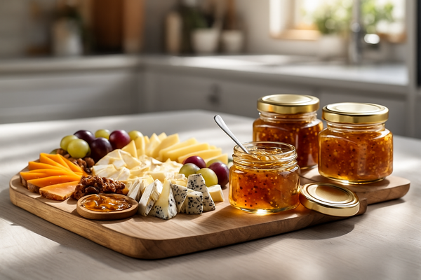 Сыр и паста: найди свою вкусную пару. Гид  по сочетанию соусов и сыров.