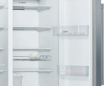 Холодильник Side by Side Bosch KAI93VL30R