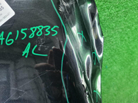 Крыло переднее правое BMW 5er F10 F11 (2009-2017)