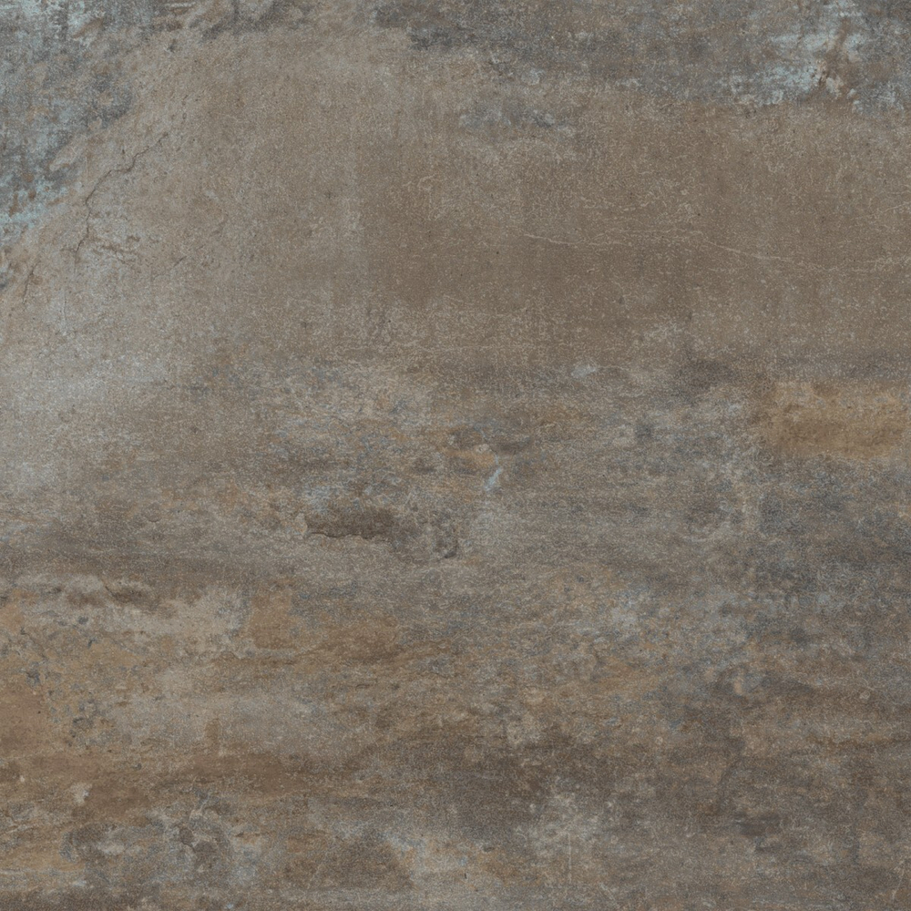 Centro Copper D60219M